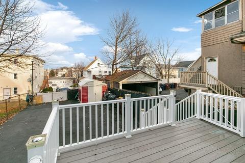 20 Reed Ave, Everett, MA 02149 photo 31
