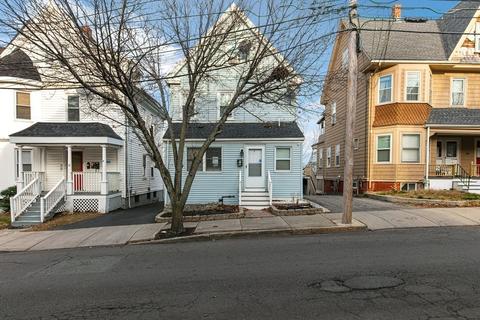 20 Reed Ave, Everett, MA 02149 photo 33