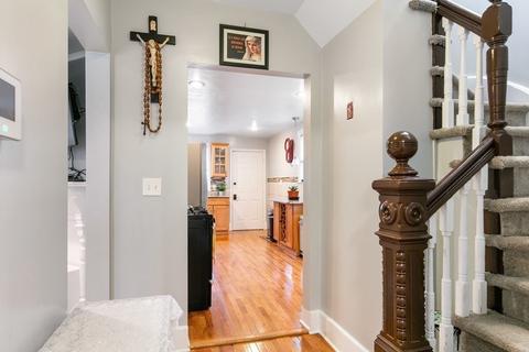 20 Reed Ave, Everett, MA 02149 photo 15