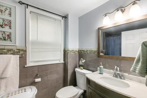 20 Reed Ave, Everett, MA 02149 photo 28