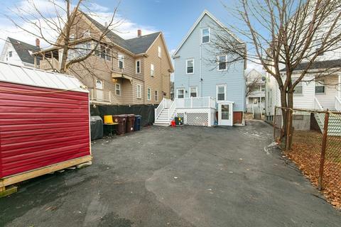 20 Reed Ave, Everett, MA 02149 photo 32