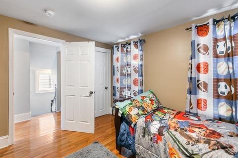 20 Reed Ave, Everett, MA 02149 photo 20