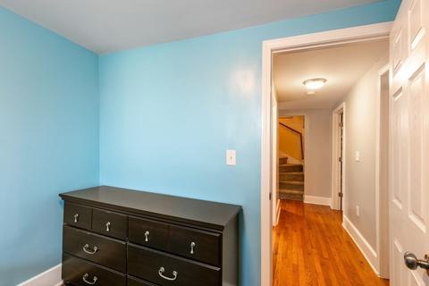 20 Reed Ave, Everett, MA 02149 photo 23