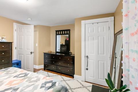 20 Reed Ave, Everett, MA 02149 photo 18