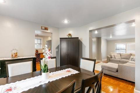 20 Reed Ave, Everett, MA 02149 photo 4