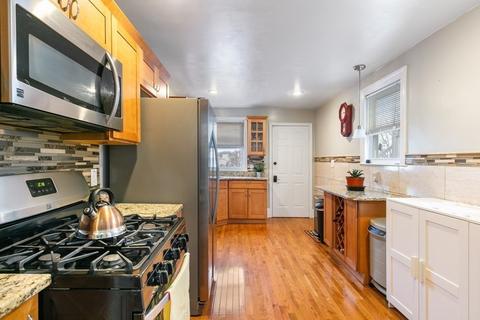 20 Reed Ave, Everett, MA 02149 photo 14