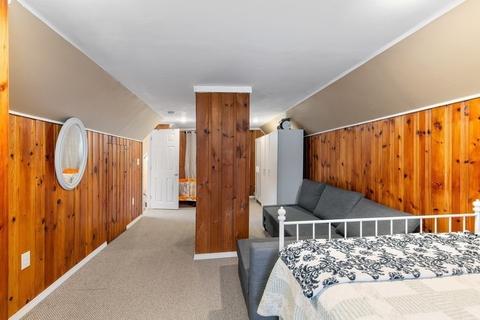 20 Reed Ave, Everett, MA 02149 photo 25
