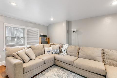 20 Reed Ave, Everett, MA 02149 photo 9