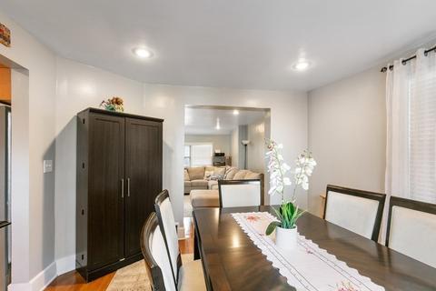 20 Reed Ave, Everett, MA 02149 photo 6