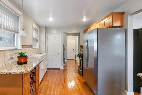 20 Reed Ave, Everett, MA 02149 photo 11