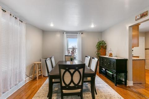 20 Reed Ave, Everett, MA 02149 photo 5