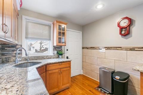 20 Reed Ave, Everett, MA 02149 photo 12