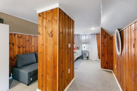 20 Reed Ave, Everett, MA 02149 photo 27
