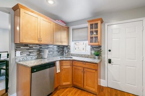 20 Reed Ave, Everett, MA 02149 photo 10
