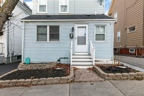 20 Reed Ave, Everett, MA 02149 photo 2