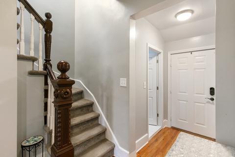 20 Reed Ave, Everett, MA 02149 photo 16