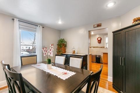 20 Reed Ave, Everett, MA 02149 photo 3