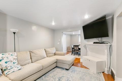20 Reed Ave, Everett, MA 02149 photo 7