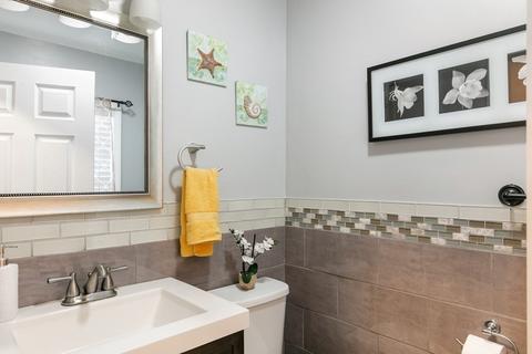 20 Reed Ave, Everett, MA 02149 photo 29