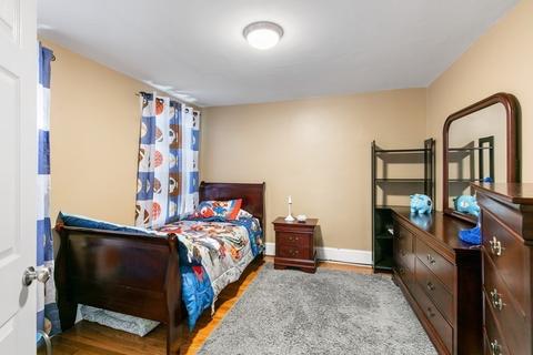 20 Reed Ave, Everett, MA 02149 photo 21