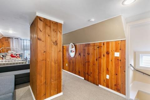 20 Reed Ave, Everett, MA 02149 photo 24
