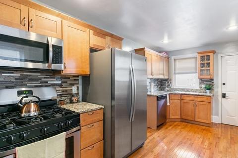 20 Reed Ave, Everett, MA 02149 photo 13
