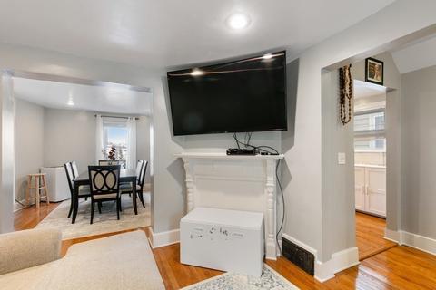 20 Reed Ave, Everett, MA 02149 photo 8