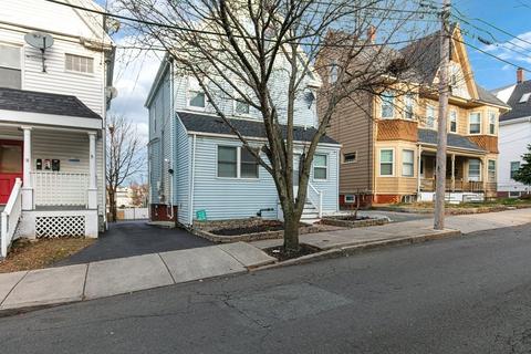 20 Reed Ave, Everett, MA 02149 photo 34