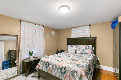 20 Reed Ave, Everett, MA 02149 photo 17