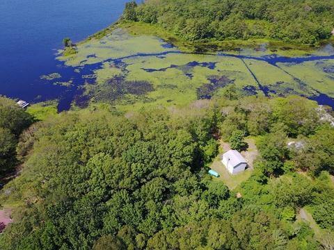 124 Gore Rd, Webster, MA 01570 photo 10