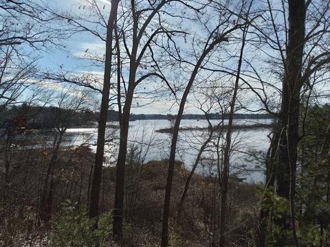 124 Gore Rd, Webster, MA 01570 photo 2