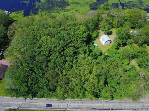124 Gore Rd, Webster, MA 01570 photo 9