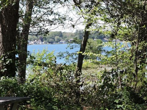 124 Gore Rd, Webster, MA 01570 photo 7