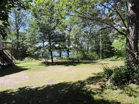 124 Gore Rd, Webster, MA 01570 photo 8