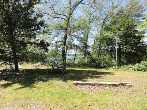 124 Gore Rd, Webster, MA 01570 photo 6
