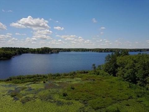 124 Gore Rd, Webster, MA 01570 photo 5