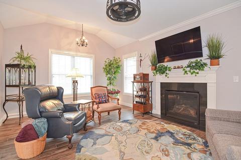 3 Puffer Dr, Mendon, MA 01756 photo 21