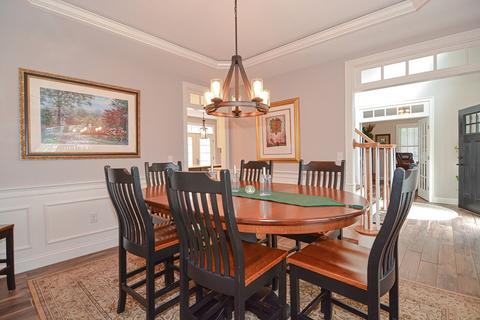3 Puffer Dr, Mendon, MA 01756 photo 25