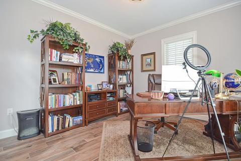3 Puffer Dr, Mendon, MA 01756 photo 27