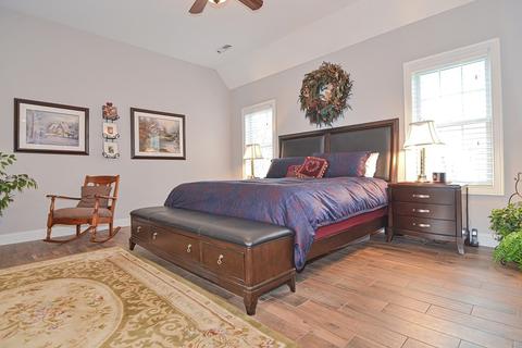 3 Puffer Dr, Mendon, MA 01756 photo 28