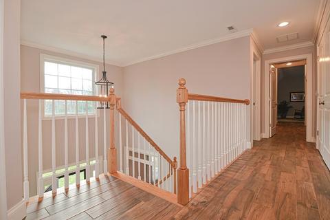 3 Puffer Dr, Mendon, MA 01756 photo 41