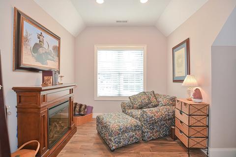 3 Puffer Dr, Mendon, MA 01756 photo 30
