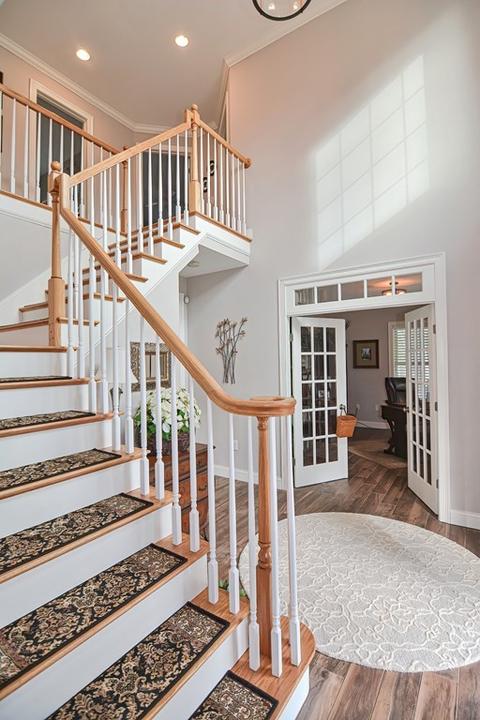 3 Puffer Dr, Mendon, MA 01756 photo 13
