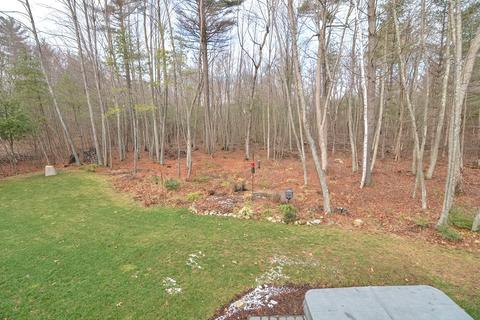 3 Puffer Dr, Mendon, MA 01756 photo 10