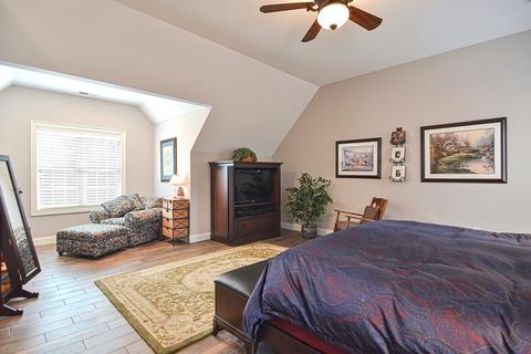 3 Puffer Dr, Mendon, MA 01756 photo 29