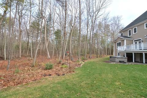 3 Puffer Dr, Mendon, MA 01756 photo 9