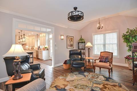 3 Puffer Dr, Mendon, MA 01756 photo 24