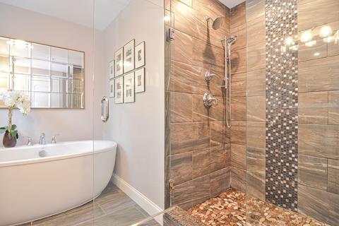 3 Puffer Dr, Mendon, MA 01756 photo 33
