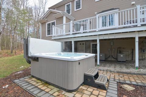 3 Puffer Dr, Mendon, MA 01756 photo 11