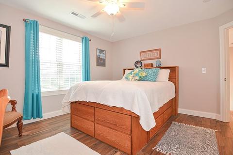 3 Puffer Dr, Mendon, MA 01756 photo 35